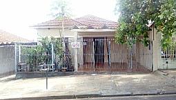Jd. Bela Dária (Imobiliária Carrion 3222-3466)