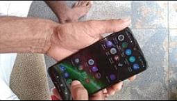 Moto G7 Plus