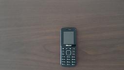 Celular Blu