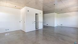 Porto Alegre - Apartamento Padrão - Petrópolis