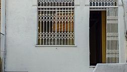 Casa Vila Abc