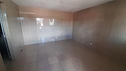 Apartamento Com 1 Dormitório Para Alugar, 30 M² Por R$ 750,00/Ano - Afogados - Recife/Pe