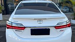 Vende Se