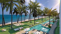 Serrambi Experience Beach A Partir De R$ 578.500 Venha Curtir Esta Experiencia Única ! 