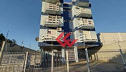 Apartamento , Alugar, Centro