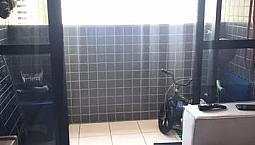 Apartamento Para Aluguel Tem 68 Metros Quadrados Com 2 Quartos Em Ponta Verde - Maceió - A