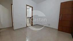 Apartamento Em Tatuapé