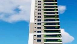 Apartamento À Preço De Custo