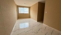Imóvel Para Aluguel Com 61 Metros Quadrados Com 3 Quartos Em Jóquei Clube - Fortaleza - Ce