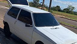 Fiat Uno Mille 1.0/ I.e./ Electronic/ Brio 1992