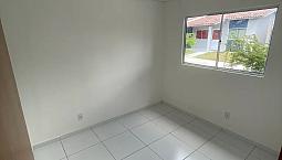 Casa Pra Alugar 