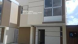 Vila Romana Casa De 119M² Com 3 Suites - Parque Das Laranjeiras