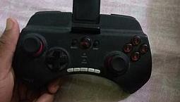 Controle Bluetooth Ipega