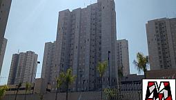 Apto Vista Park, Lindo, Andar Alto