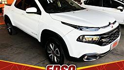 Toro Freedom Financiamos P Autonomos