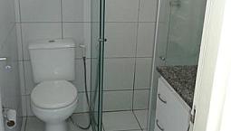 Apartamento Solar Das Estações