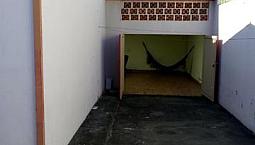 Forte Comércio Ao Redor, Saída Fácil Anhanguera. Docs Ok Pra Financiar!! Boa P/ Criança!
