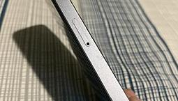 Iphone 5S 16Gb
