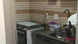 Condominio Esmeralda (Valor Ágio 140 Mil)