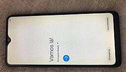 Samsung A20s