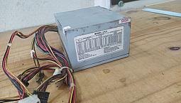 Fonte 500W