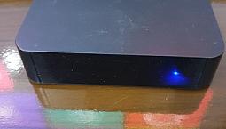 Mxq-4K