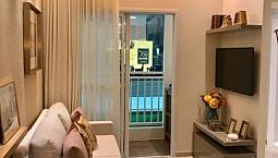 Financia AtÉ 90% Menor Entrada De Rio Branco