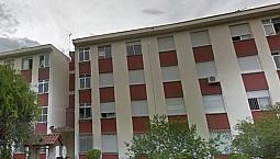 Porto Alegre - Apartamento Padrão - Vila Nova