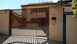 Apartamento Para Alugar Com 1 Dormitórios Em Jardim Iraja, Ribeirao Preto Cod:l6048