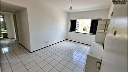 Apartamento Com 3 Quartos No Bairro Papicu