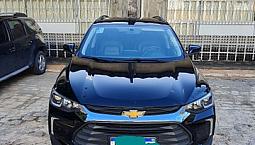 Nova Tracker Lt 21/21
