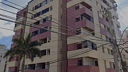 Apto Nascente A 2 Quadras Da Praia De Jatiúca