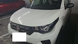 Fiat Mobi Like Manual 2018