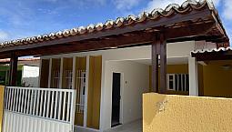Casa Em Condomínio Com 3 Quartos À Venda Em Neópolis, Natal/Rn