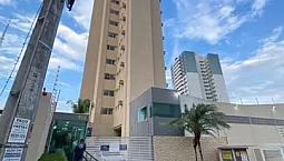 Apartamento Cond. Verdes Matas