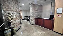 Funcionários - Área Central - Amplo Apartamento - 137 Mt2 - 3 Quartos - Prox Ig. Boa Viage