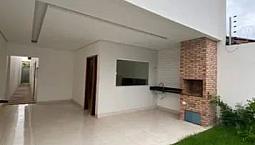 06 - Casa No Jardim Turu 