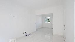 Apartamento Para Aluguel - Santo Antônio, 3 Quartos,  100 M2