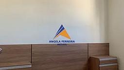 Alugo - Apartamento Com 2 Quartos No Condomínio Opera Park No Bairro Diamante- Região Do B