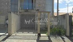 Casa À Venda, Nova Rússia, Ponta Grossa - Pr