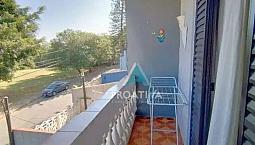Sobrado Com 3 Dormitórios, 161 M² - Venda Por R$ 500.000,00 Ou Aluguel Por R$ 3.612,00/mês