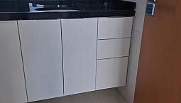 Apartamento Com  3 Quartos E Dce No Mirante Plaza Em Campina Grande
