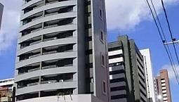 Apartamento Com 2 Dormitórios Para Alugar, 70 M² Por R$ 3.320,14/Mês - Meireles - Fortalez