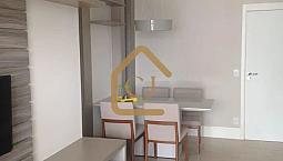 Apartamento Reformado No Condomínio Maayan, Cidade Jardim.