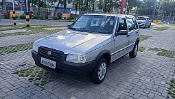 Uno Mille Way Ano 2011 Rs 27.990 Tel . * 