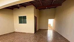 Vendo Casa No Valparaíso Financiado!