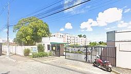 Apartamento Lê Parc