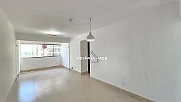 Apartamento 3/4 Sendo 1 Suite Proximo Flamboyant Shopping