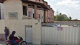 Apartamento Para Vender Rápido No Jangurussu,