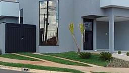 Direto Com O Proprietário Condomínio Golden Park Ao Lado Do Iasp (19) 974125321